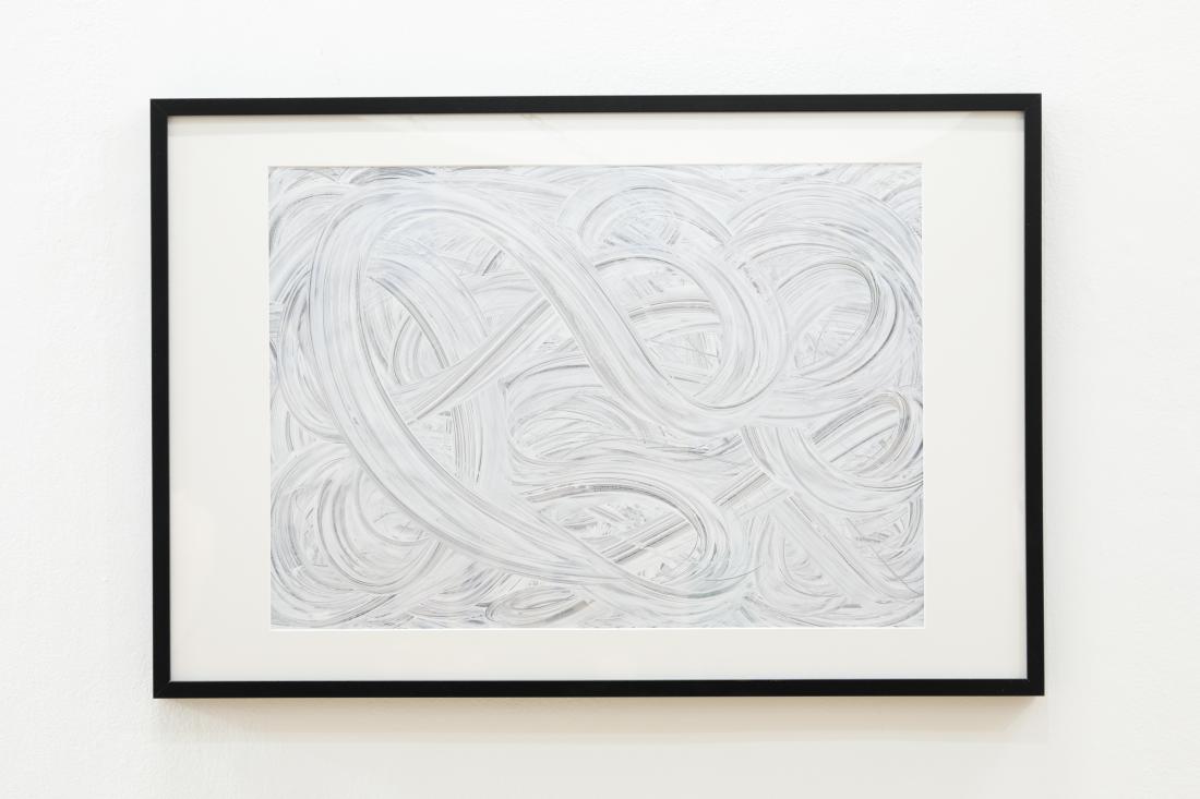 Photo Courtesy of David Hale