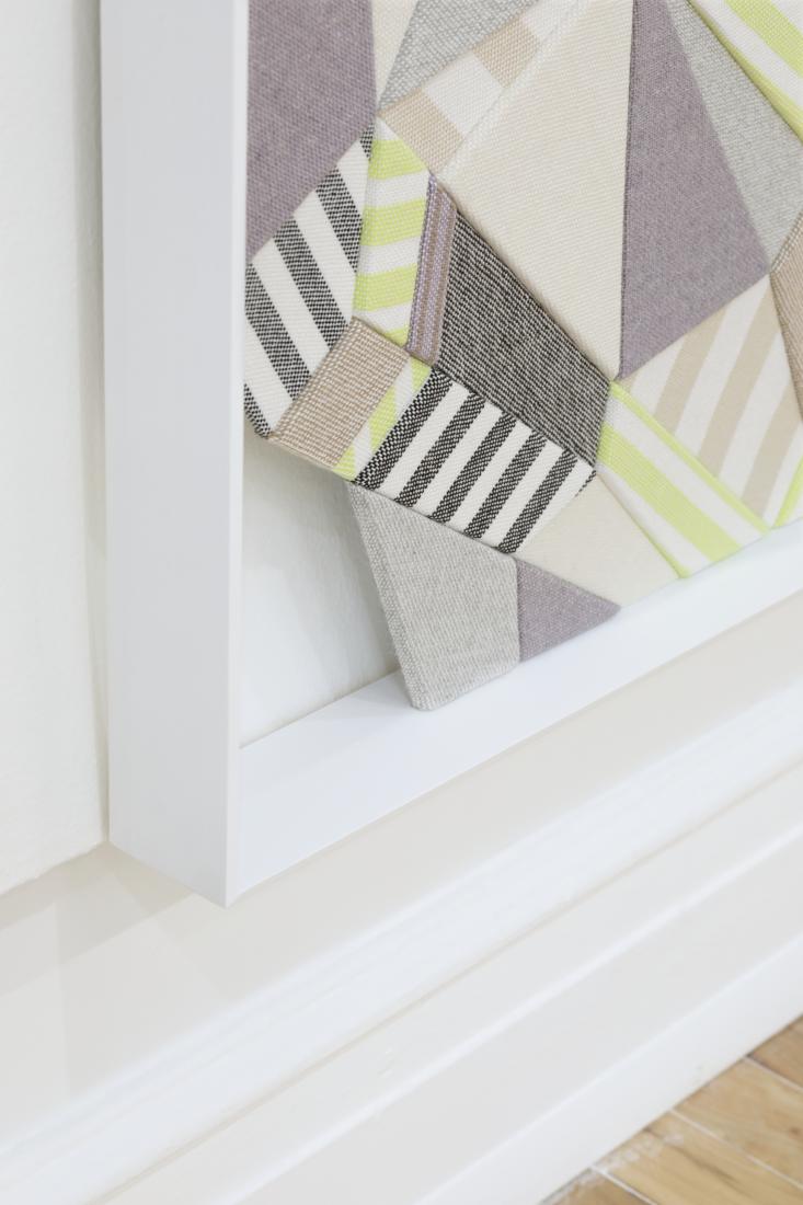 Photo Courtesy of David Hale