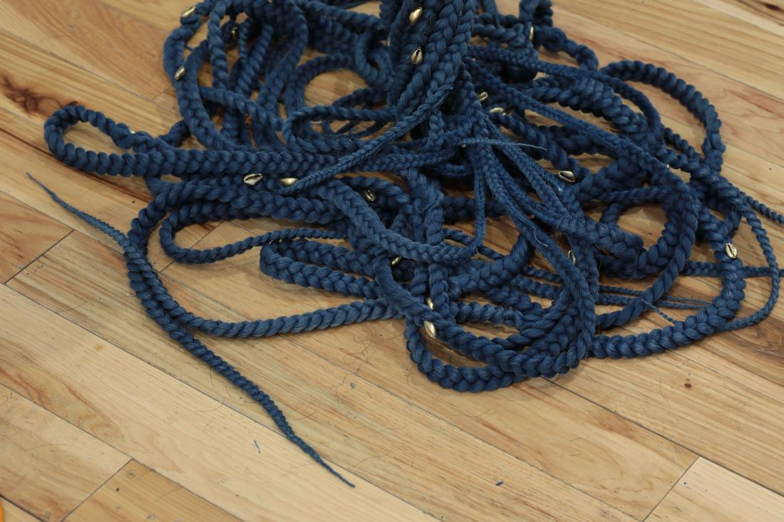 Photograph courtesy of David Hale