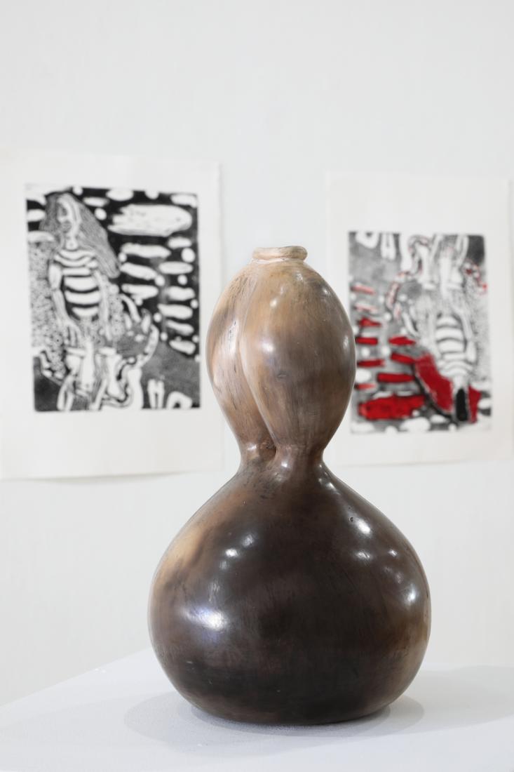 Photo Courtesy of David Hale