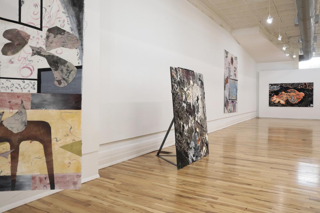 Photo Courtesy of David Hale