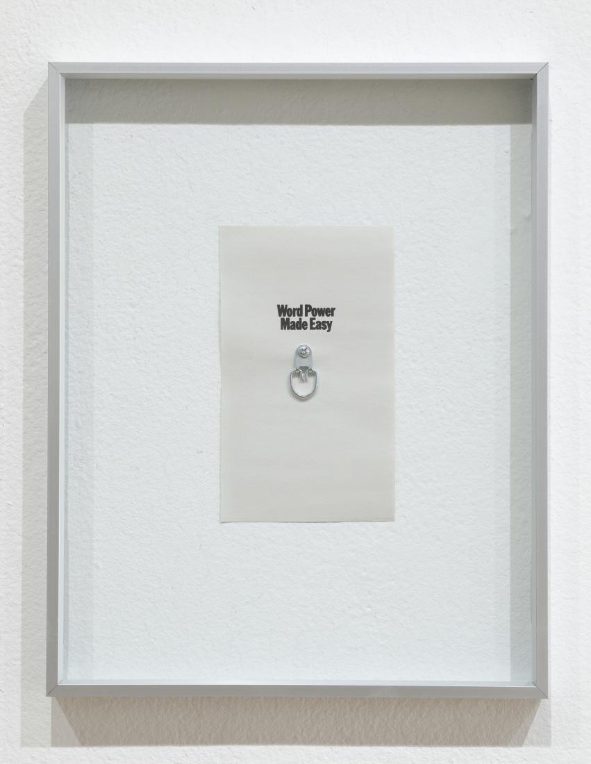 Photo Courtesy of David Hale