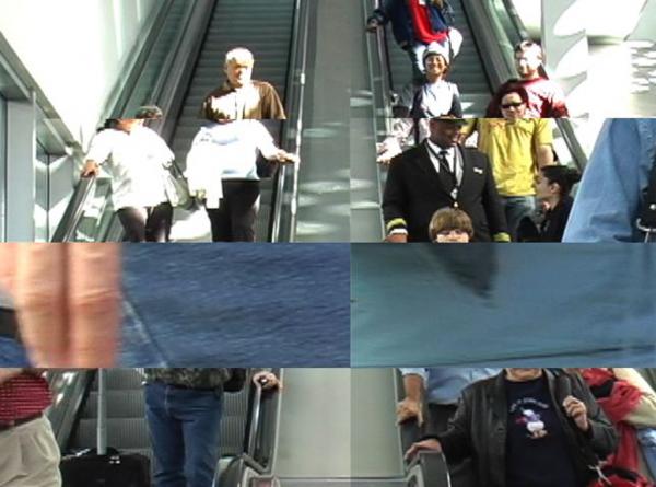 still from Sketches for an Intermezzo for the Masses, No. 12 by Dana Sperry