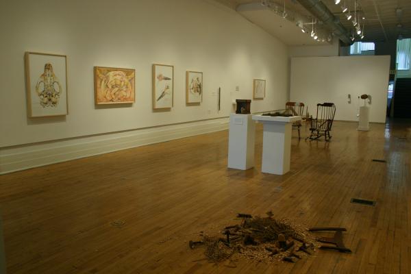 Exhibition Image