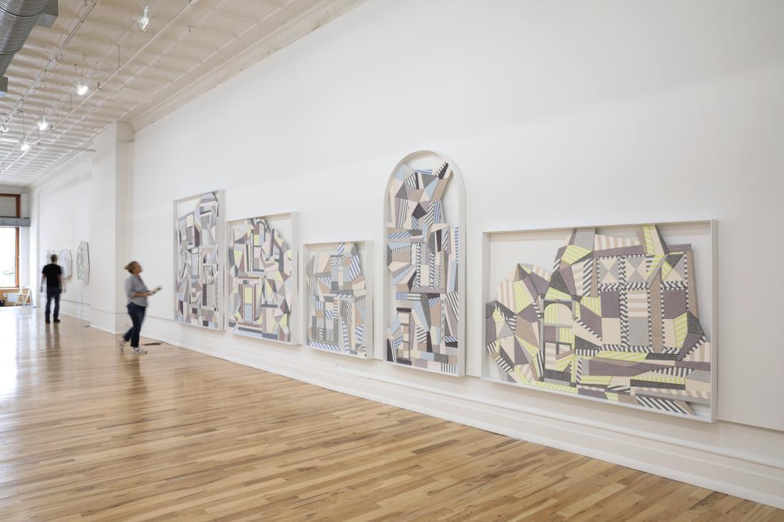 Photo Courtesy of David Hale