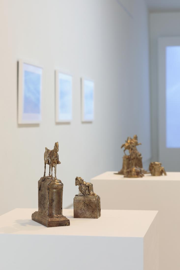 Photograph courtesy of David Hale