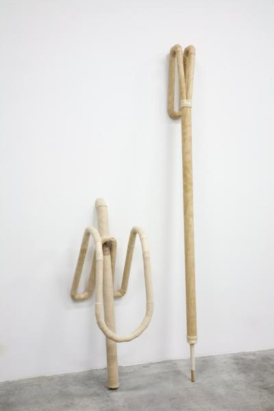 Jessica Kain, Evening Herdsman, 2012