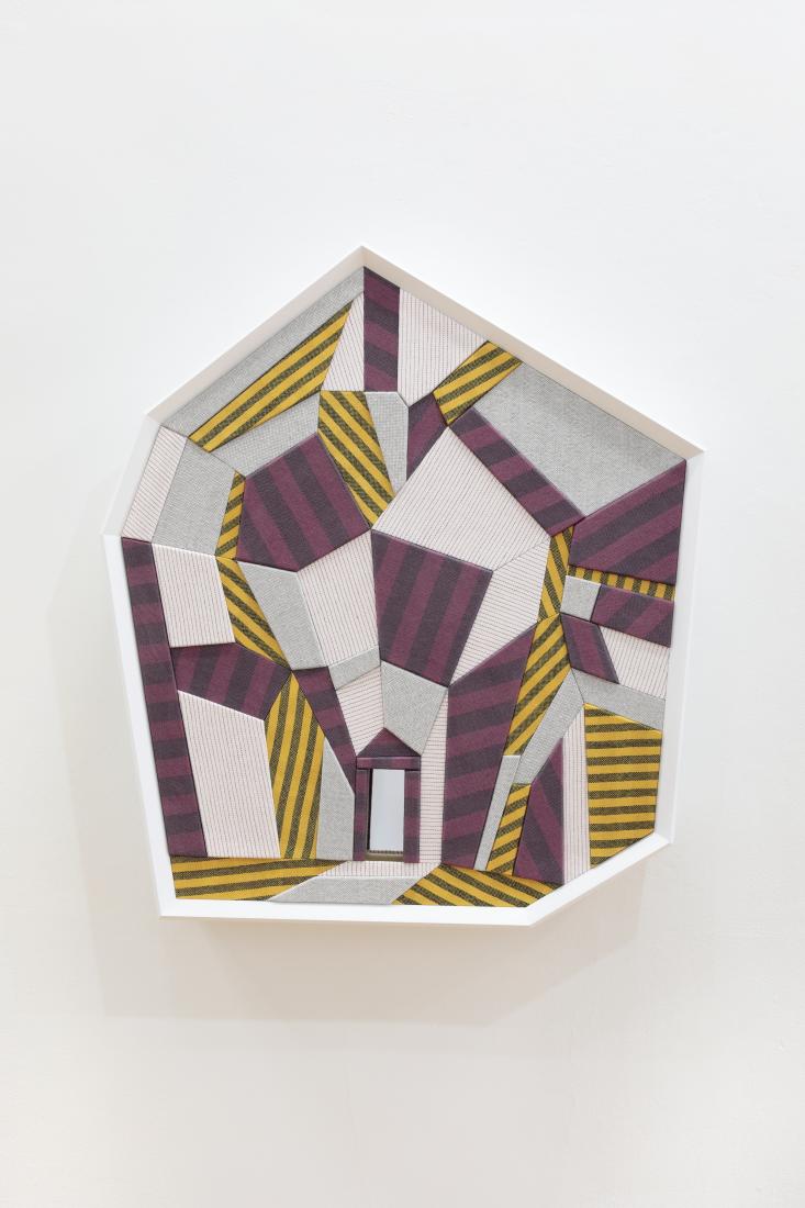 Photo Courtesy of David Hale