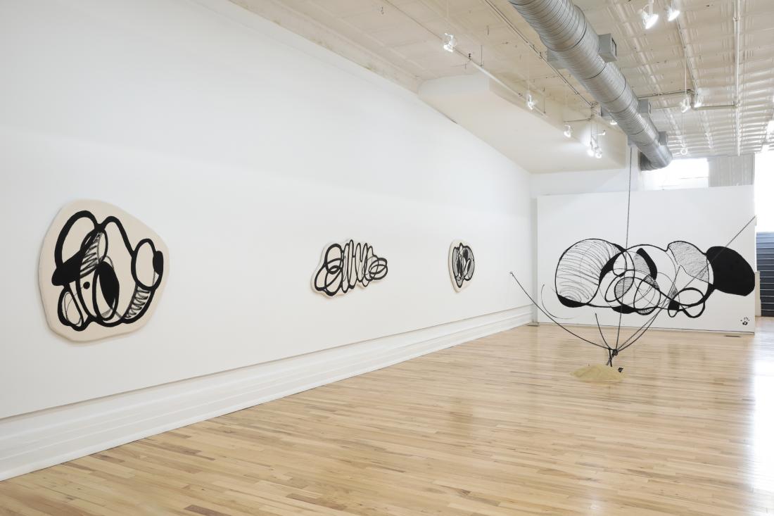 Photo Courtesy of David Hale