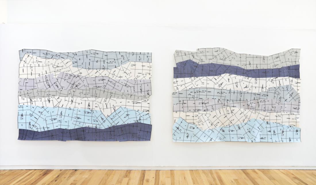 Photo Courtesy of David Hale