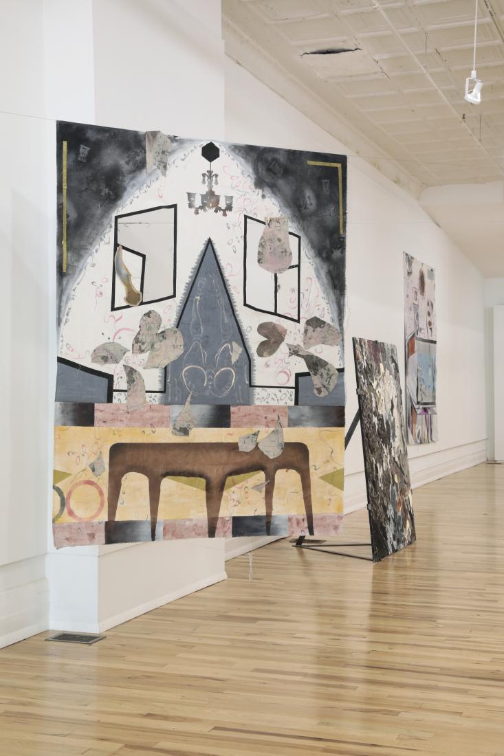 Photo Courtesy of David Hale