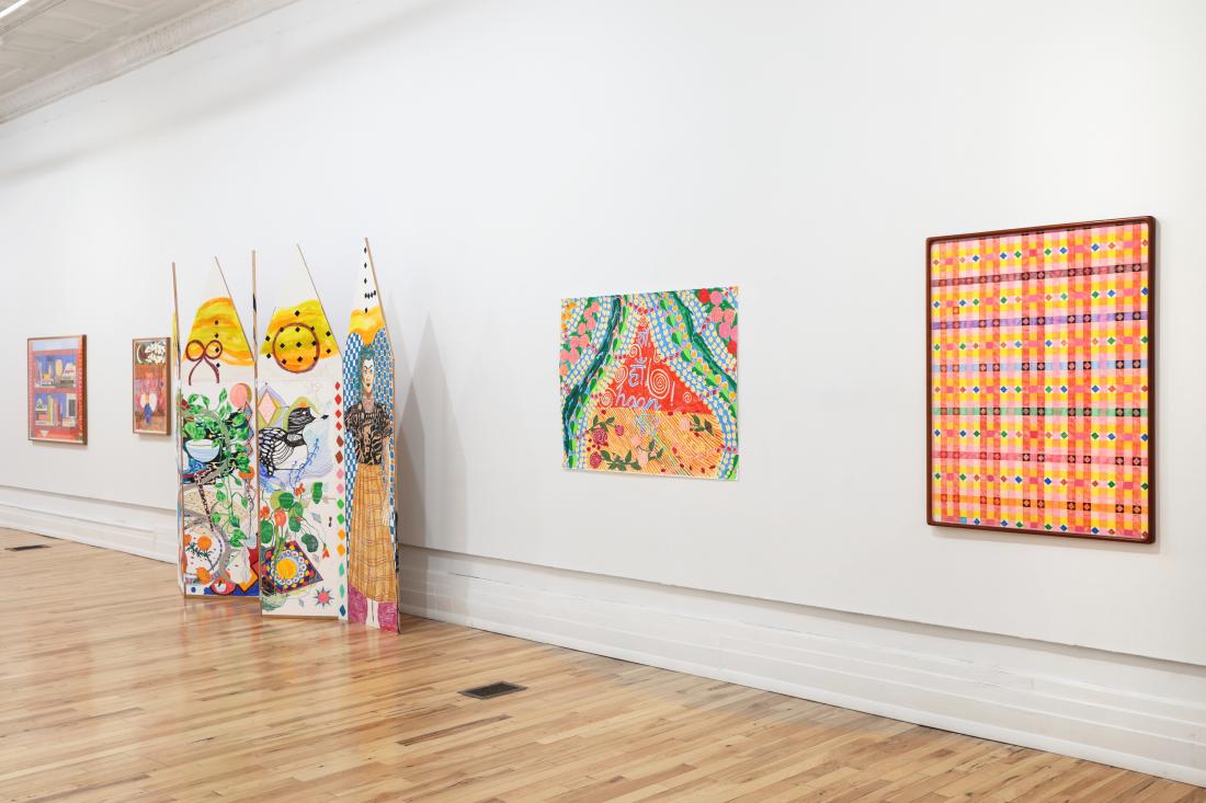 Photo courtesy of David Hale