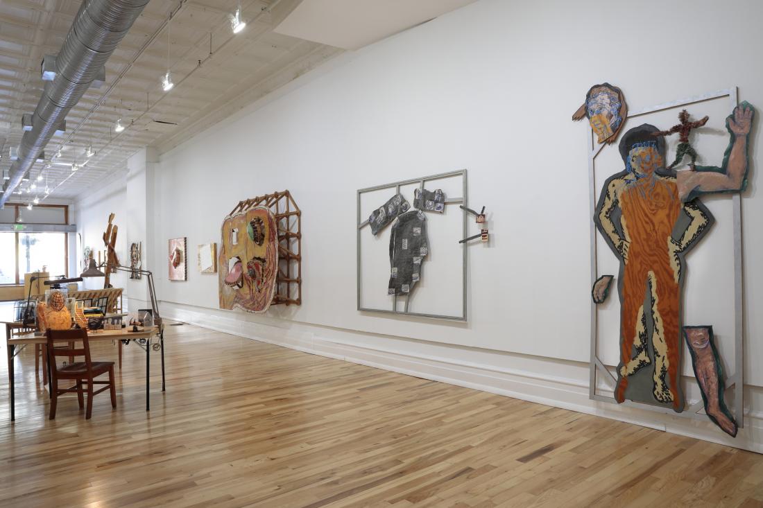 Photo Courtesy of David Hale