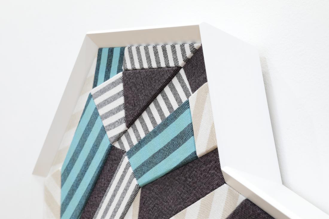 Photo Courtesy of David Hale