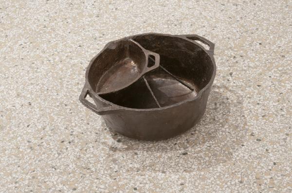 Lior Modan, Forever starts now