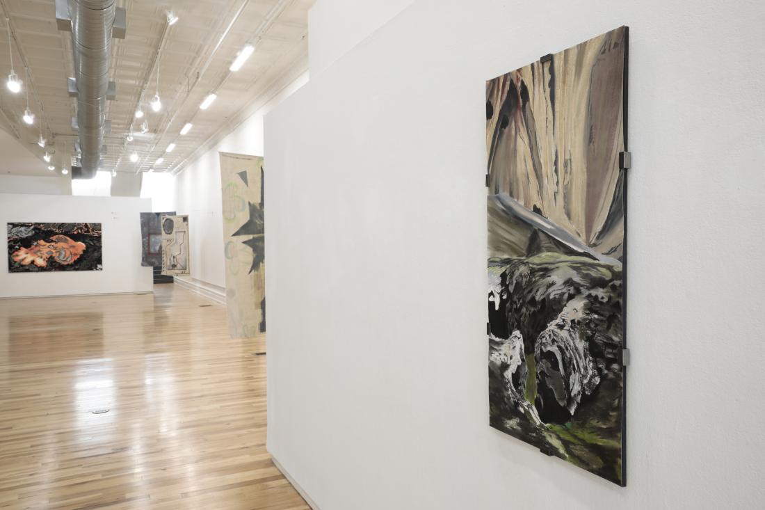 Photo Courtesy of David Hale