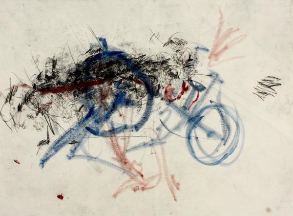 Larissa Borteh, Plots II