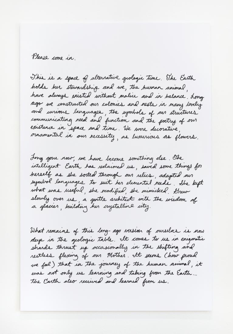 Photo Courtesy of David Hale