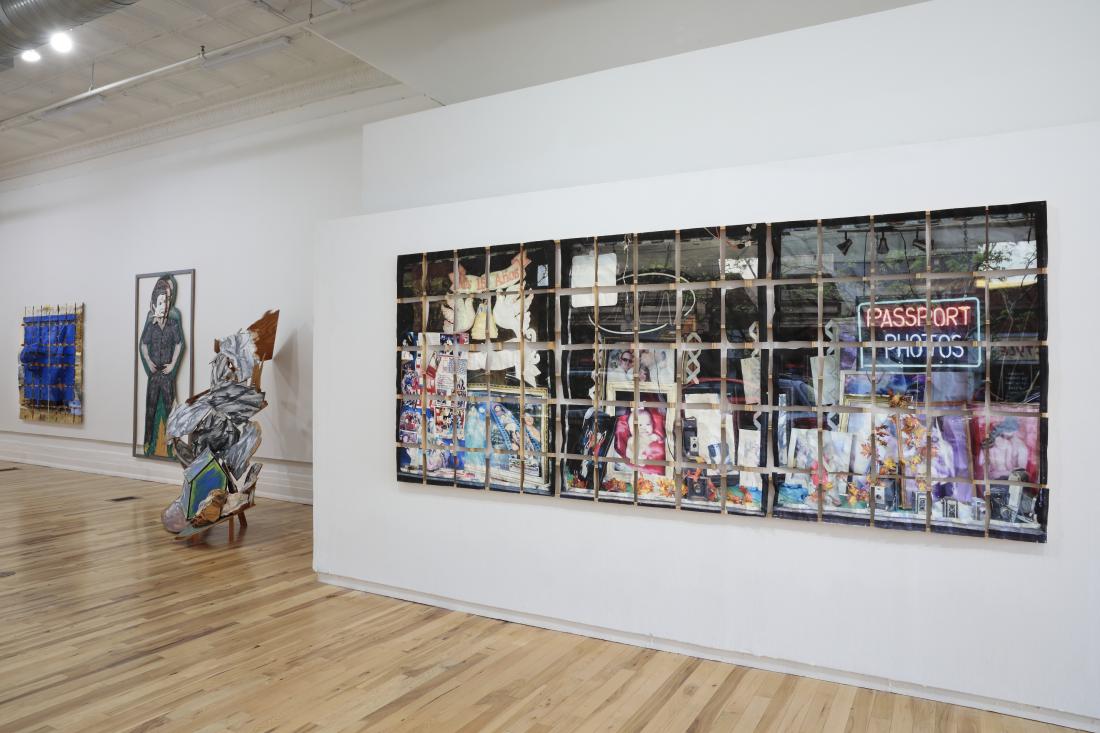 Photo Courtesy of David Hale