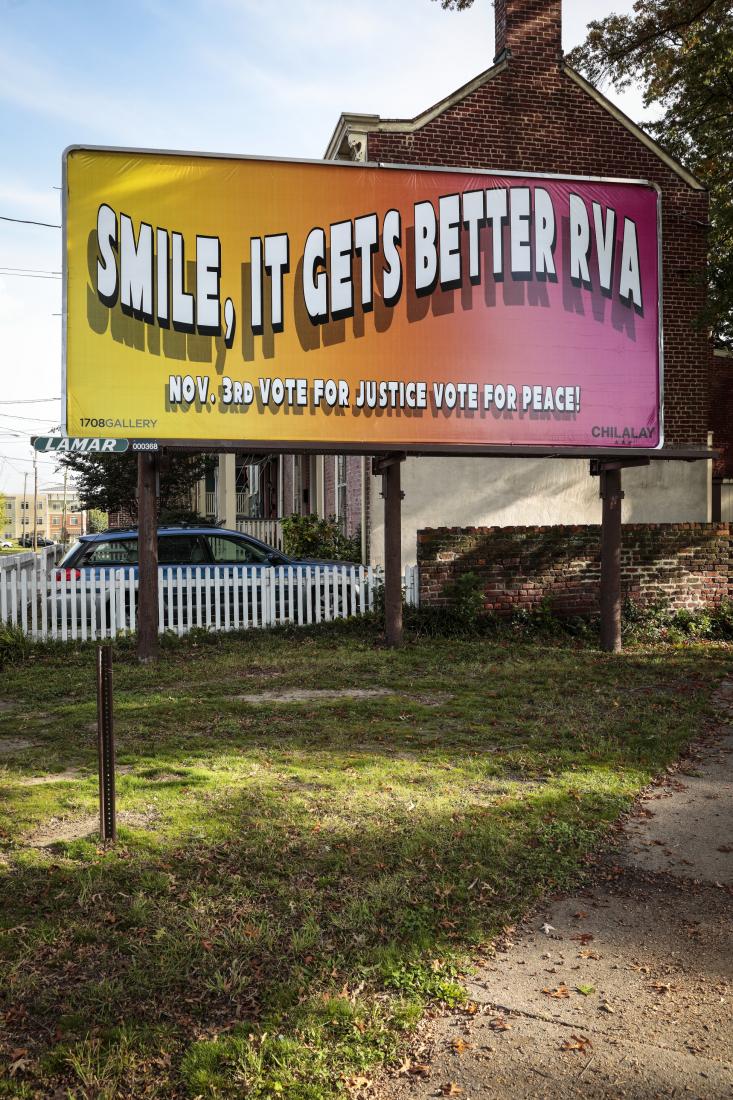 Photo Courtesy of David Hale