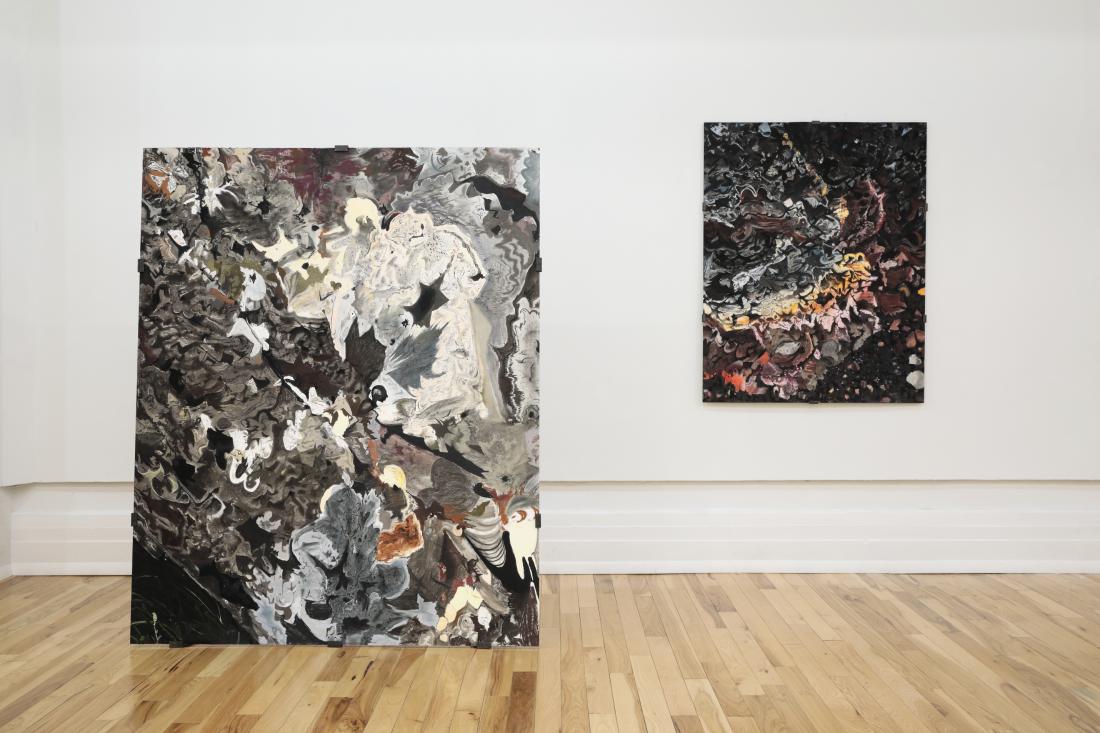 Photo Courtesy of David Hale