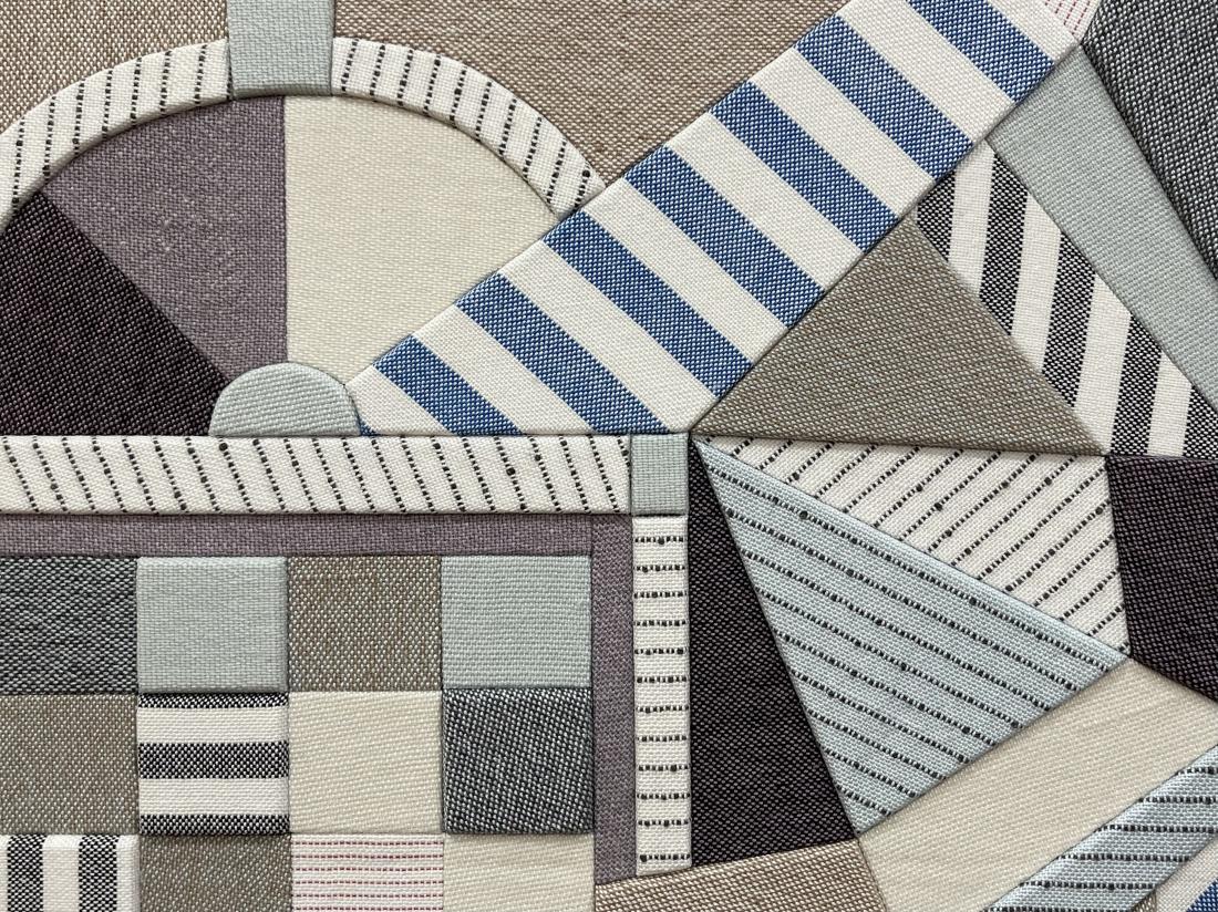 image courtesy of the artist