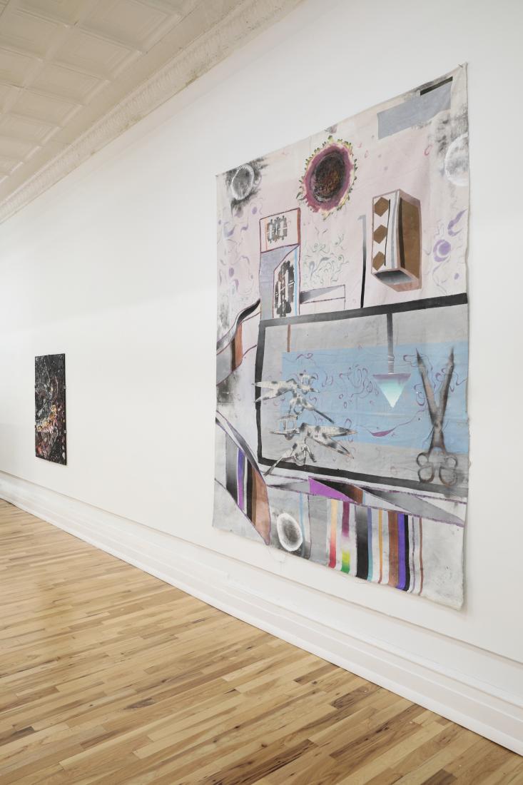 Photo Courtesy of David Hale