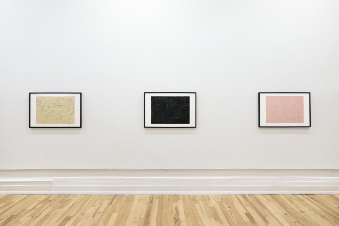 Photo Courtesy of David Hale