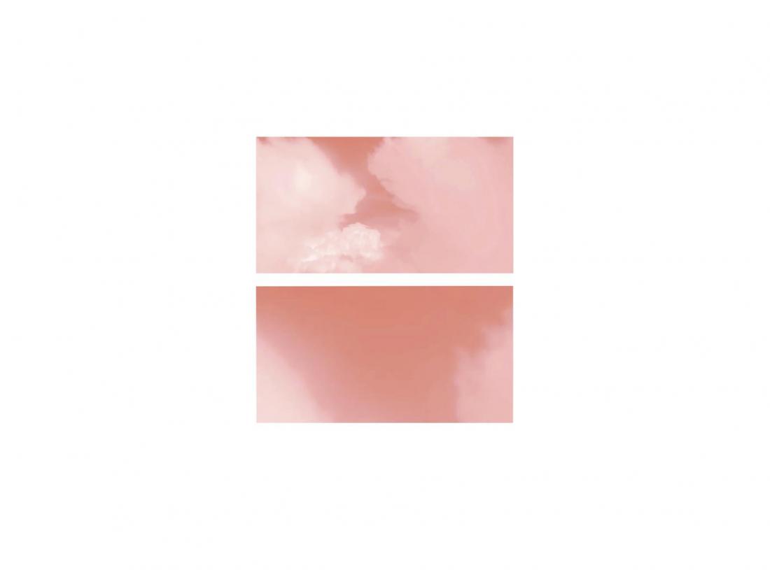 Image courtesy Jesse Chun