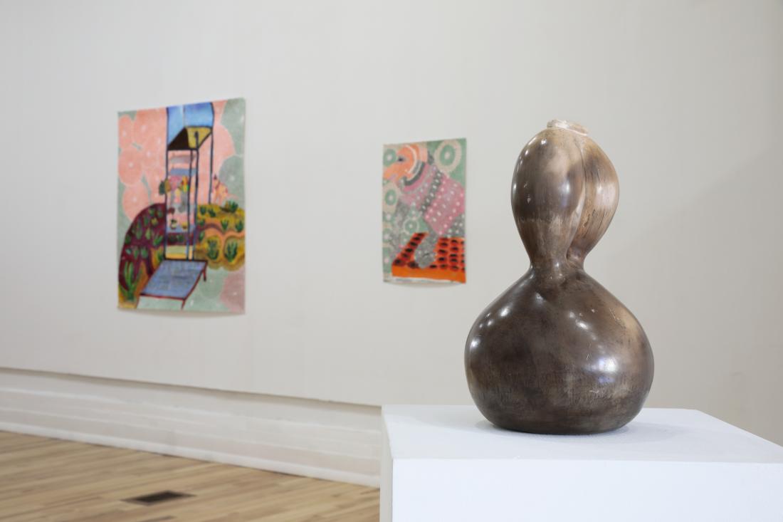 Photo Courtesy of David Hale