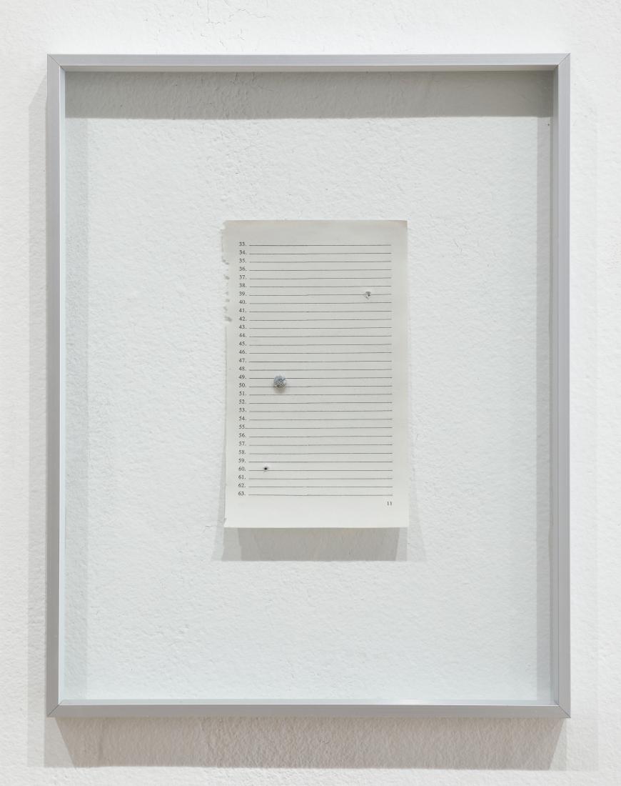 Photo Courtesy of David Hale