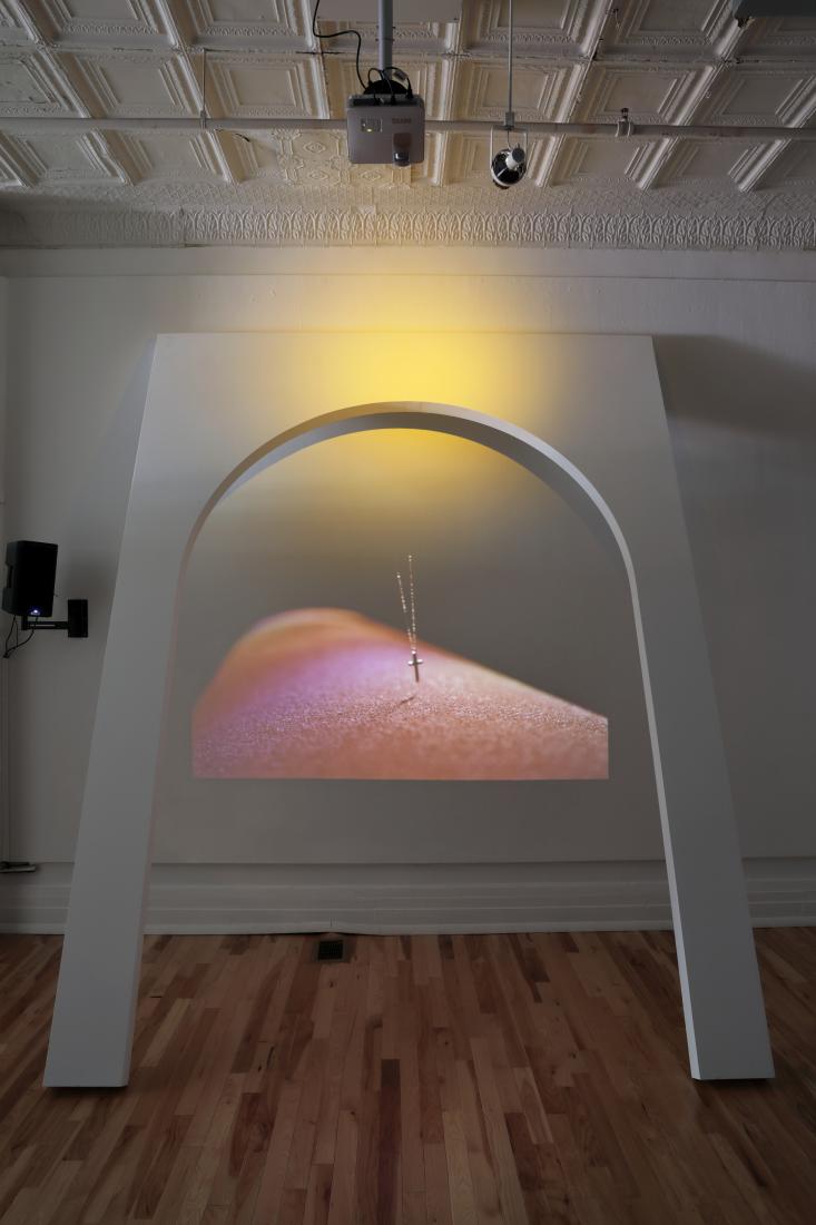 Photo Courtesy of David Hale