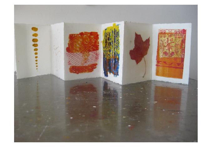 Photo Courtesy of David Hale