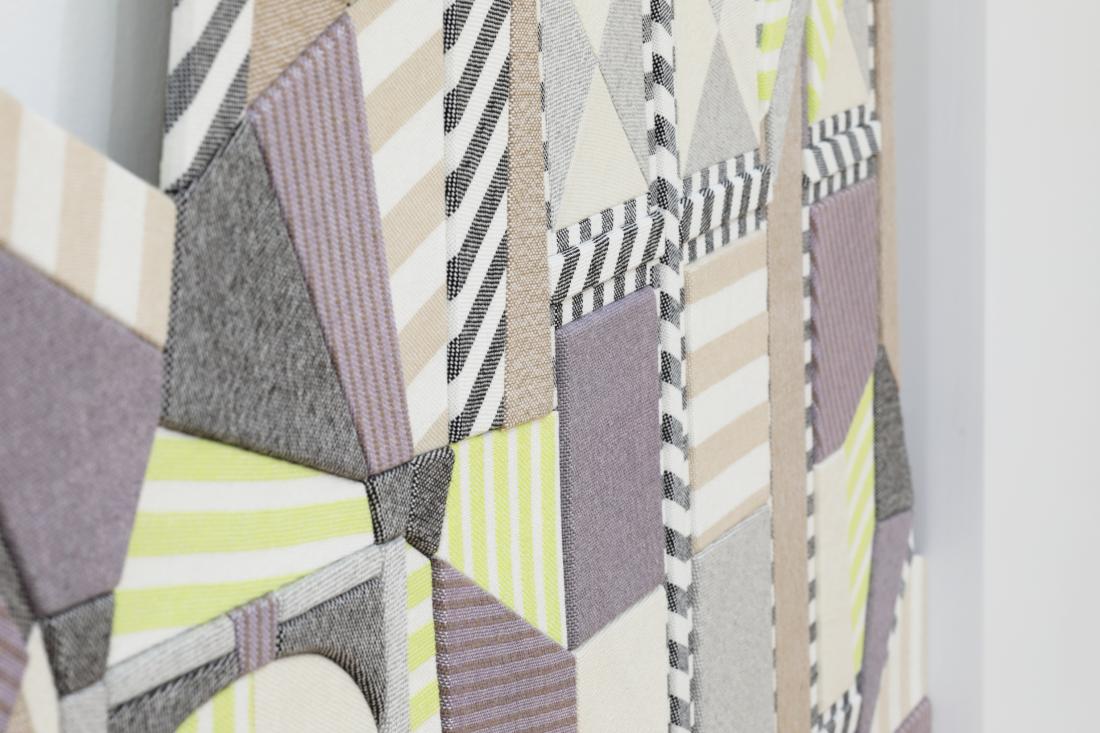 Photo Courtesy of David Hale