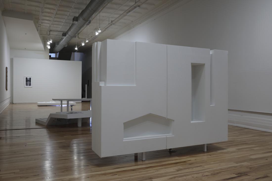 Lilian Kreutzberger: 