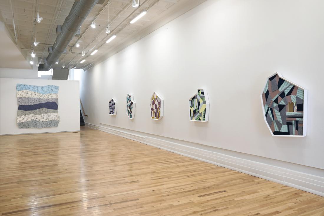 Photo Courtesy of David Hale