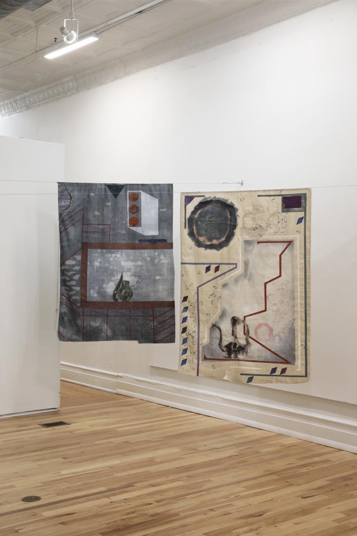 Photo Courtesy of David Hale