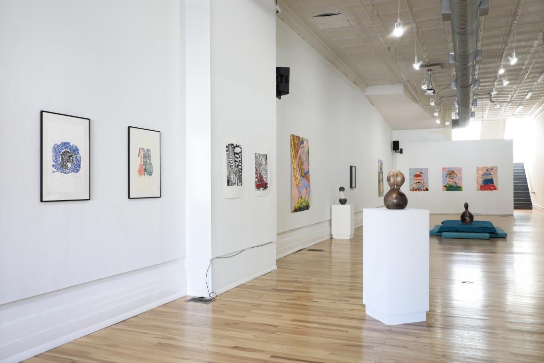 Photo Courtesy of David Hale