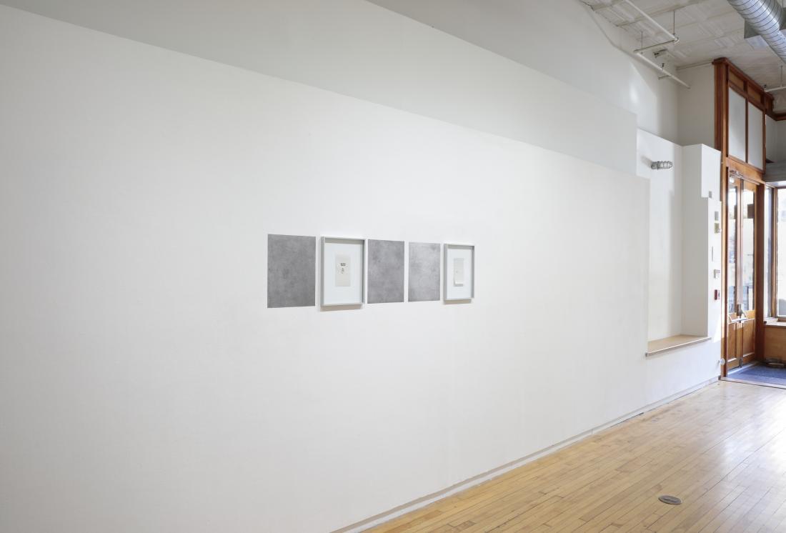 Photo Courtesy of David Hale