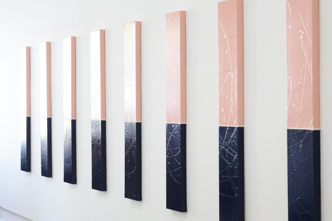 Photo Courtesy of David Hale