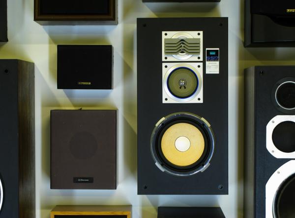 detail of Untitled by John Henry Blatter, photo courtesy of the artist