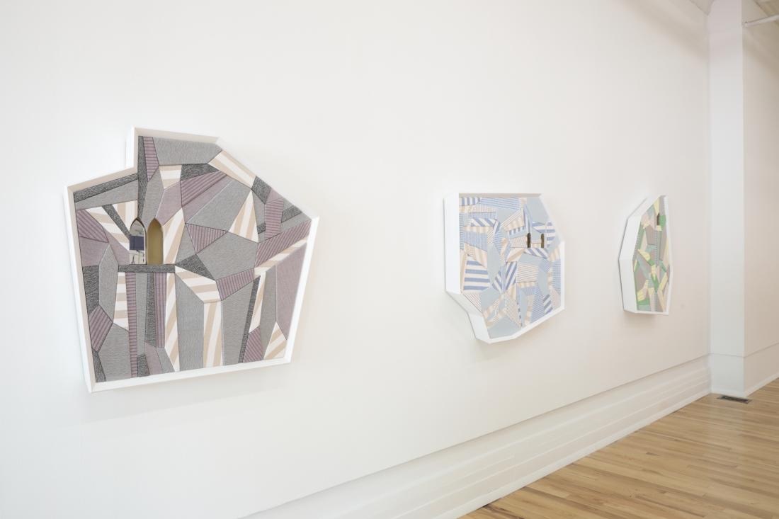 Photo Courtesy of David Hale