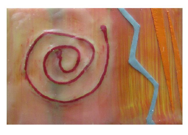 Photo Courtesy of David Hale