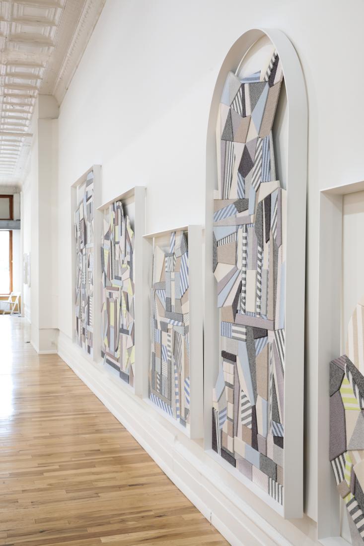 Photo Courtesy of David Hale