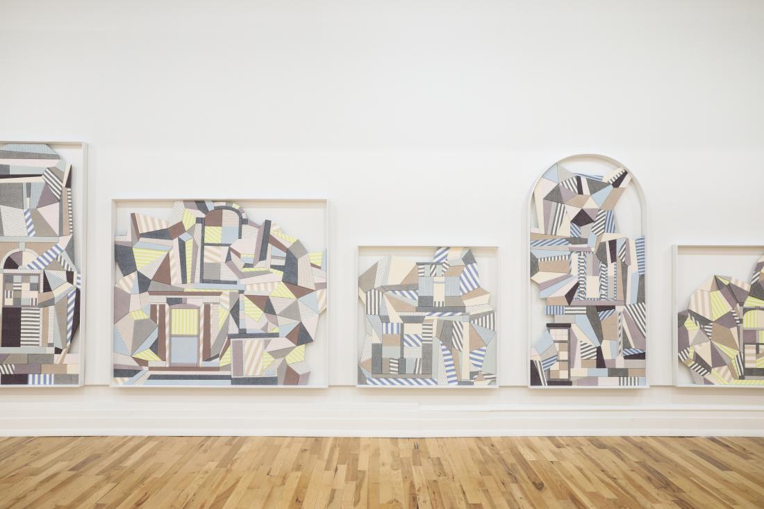 Photo Courtesy of David Hale