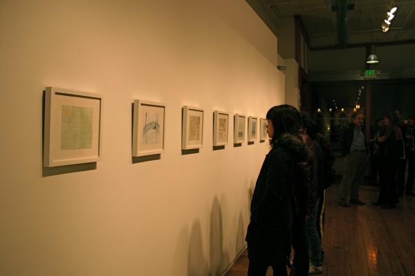 Exhibition Image