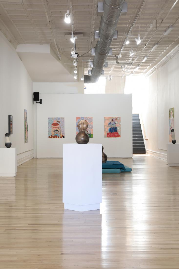 Photo Courtesy of David Hale