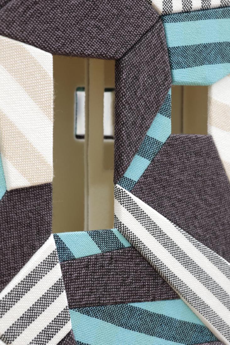 Photo Courtesy of David Hale