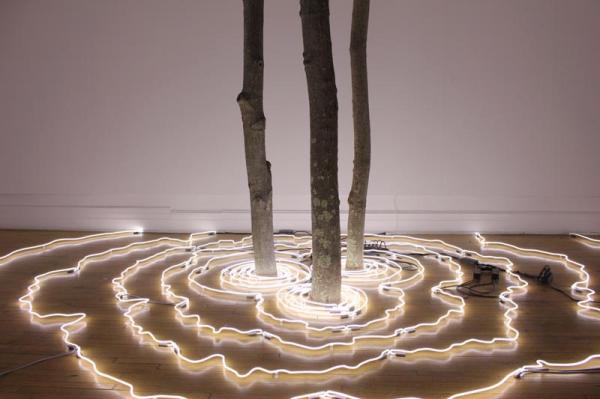 Keith Lemley + Kimberly Witham