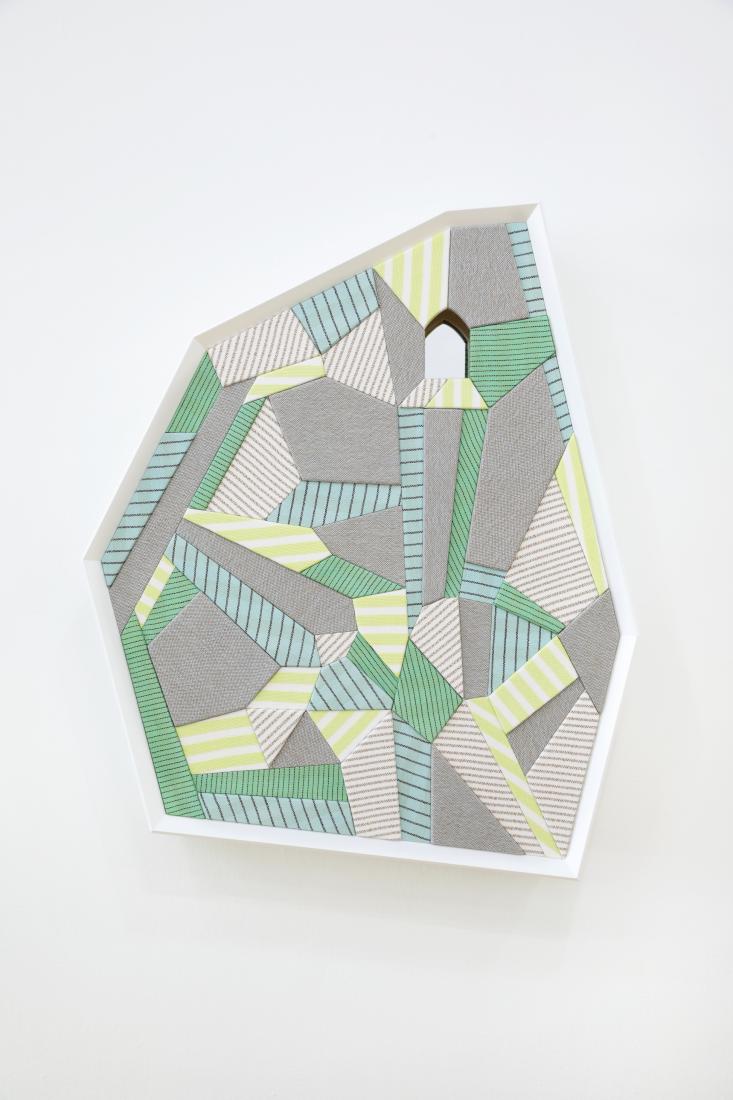 Photo Courtesy of David Hale